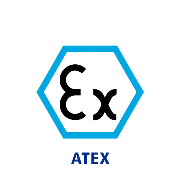 ATEX