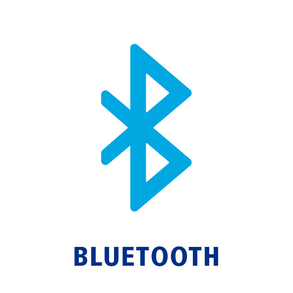 Bluetooth