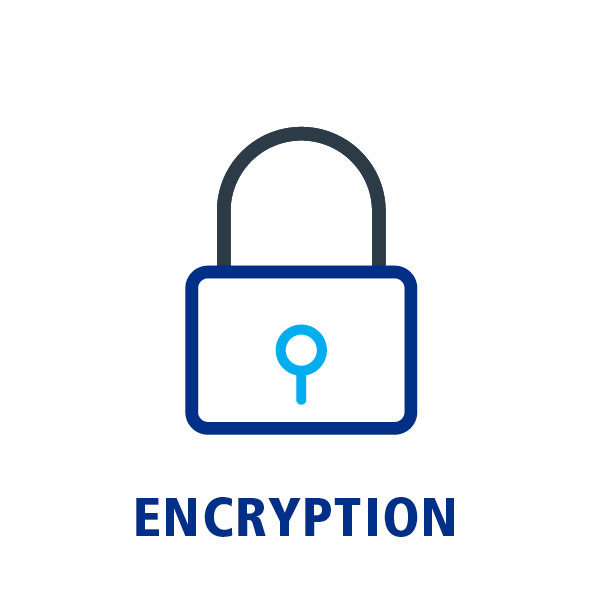 Encryption