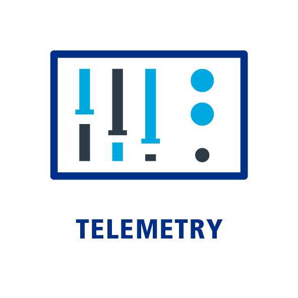 Telemetry