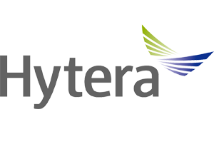 Hytera