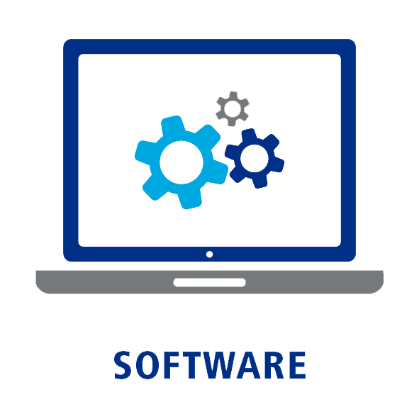 Software