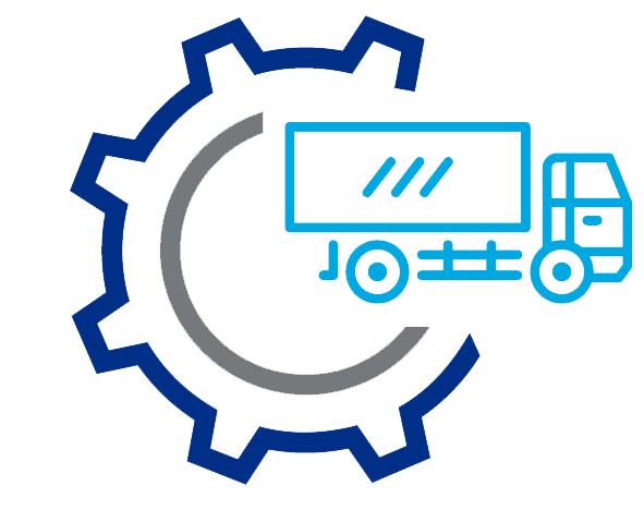 Transport & Logistics